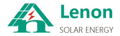 Lenon Solar